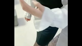 强上嫂子