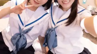 DANDY-894: N/A – Jav HD DANDY-894: N/A – Jav HD
